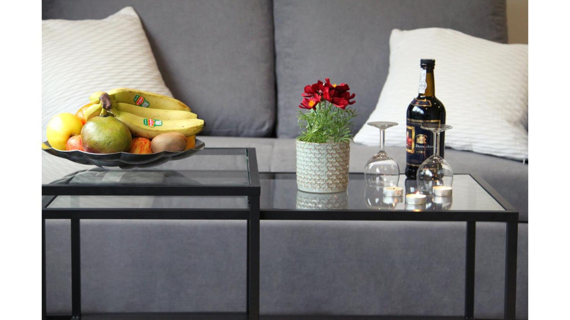 Bolhao Elegance Apartaments Porto Ngoại thất bức ảnh