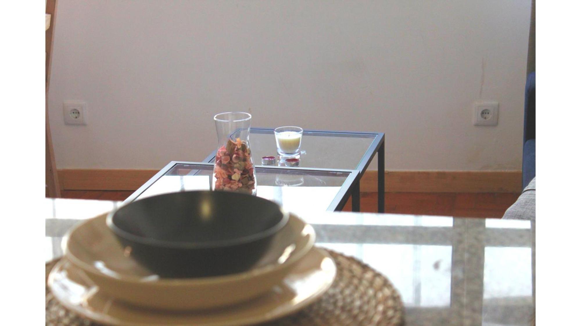 Bolhao Elegance Apartaments Porto Ngoại thất bức ảnh