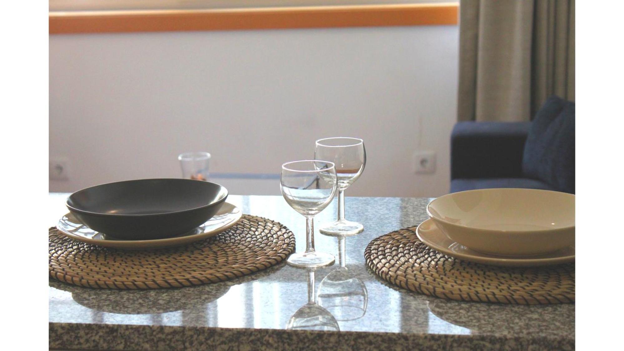 Bolhao Elegance Apartaments Porto Ngoại thất bức ảnh