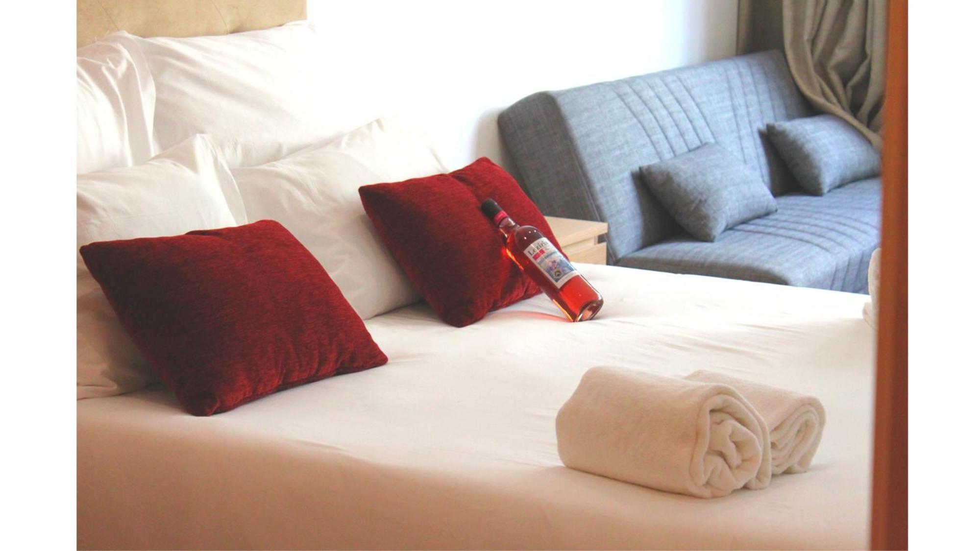 Bolhao Elegance Apartaments Porto Ngoại thất bức ảnh