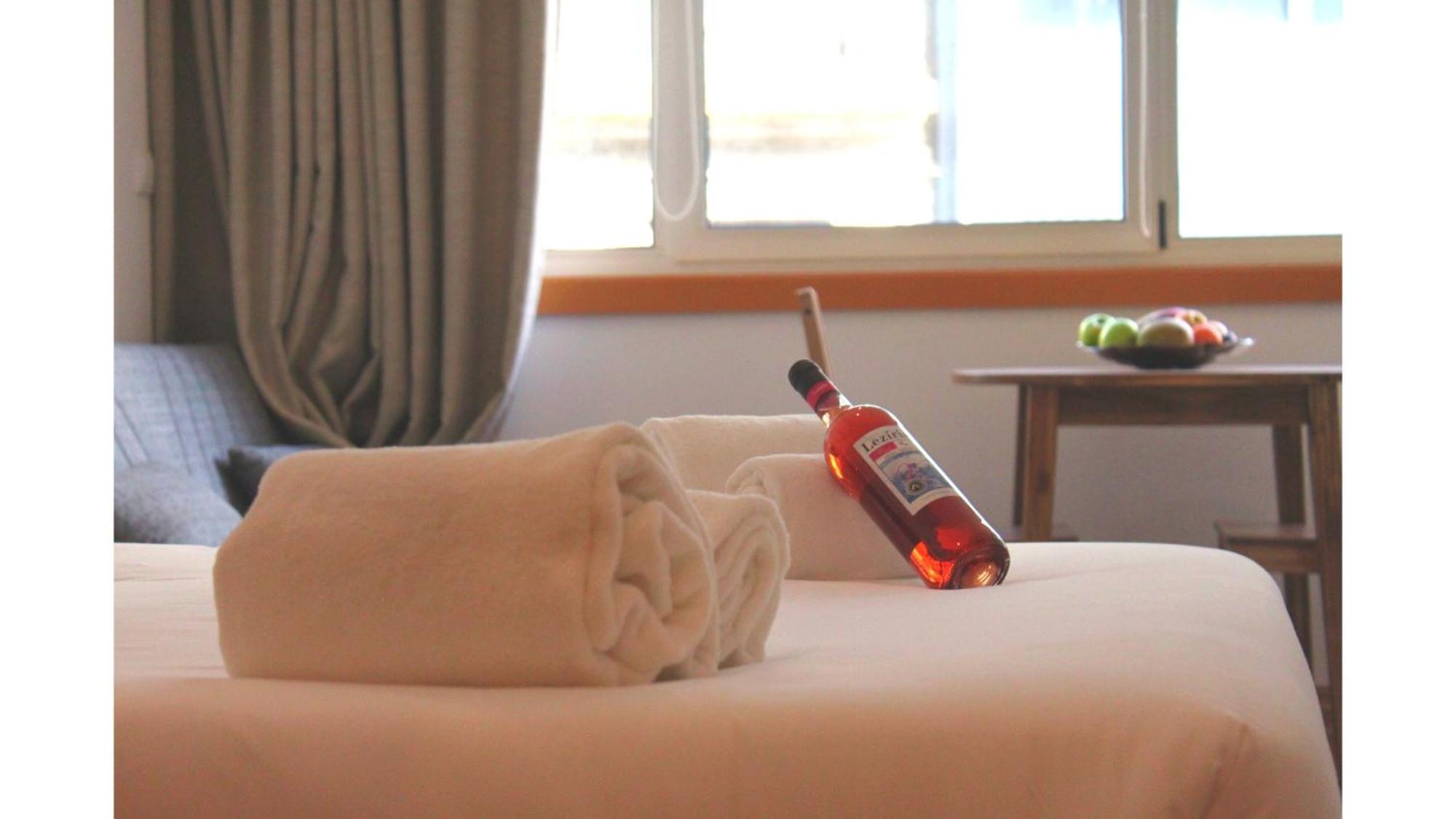 Bolhao Elegance Apartaments Porto Ngoại thất bức ảnh